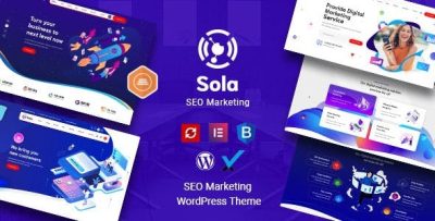 Sola seo marketing wordpress theme codermarket.jpeg