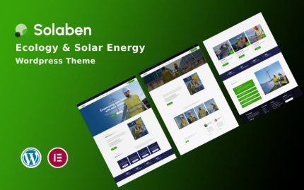 Solaben ecology solar energy wordpress theme.jpg