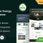 Solak ecology solar energy wordpress theme codermarket.jpg