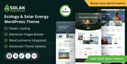 Solak ecology solar energy wordpress theme codermarket.jpg