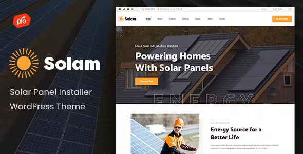 solam-solar-panel-installer-wordpress-theme-codermarket.png Solam solar panel installer wordpress theme codermarket.png