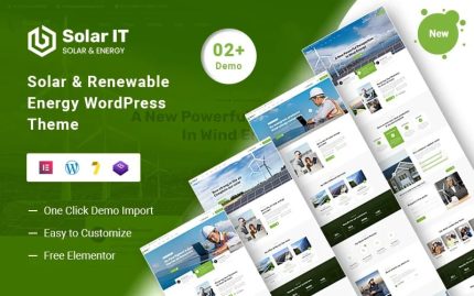 Solar it solar renewable energy wordpress theme.jpg