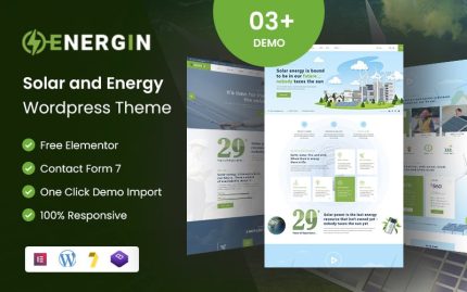 Solar solar renewable energy wordpress theme.jpg