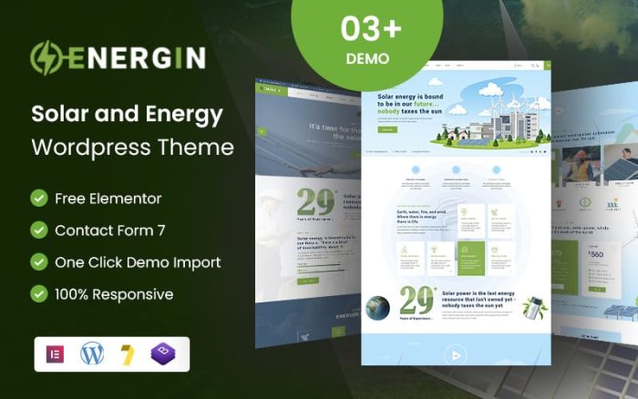 Solar solar renewable energy wordpress theme.jpg
