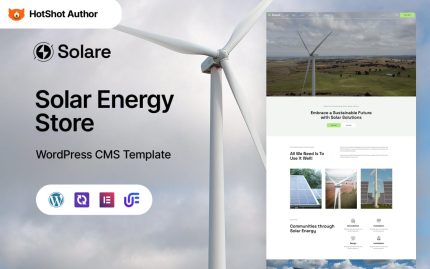 Solare solare energy wordpress elementor theme.jpg