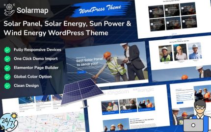 Solarmap solar panel solar energy elementor theme.jpg