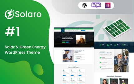 Solaro solar and green energy wordpress theme.png