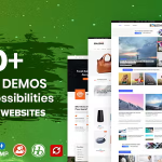 Soledad multipurpose newspaper blog woocommerce wordpress theme .png