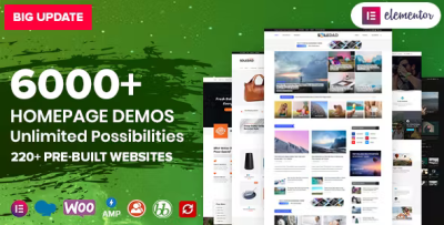 Soledad multipurpose newspaper blog woocommerce wordpress theme .png