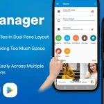 Solid explorer file manager turbo file manager otg file manager android.jpg