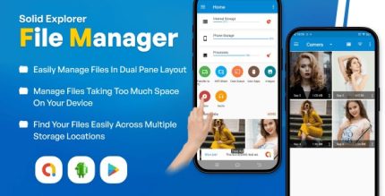 Solid explorer file manager turbo file manager otg file manager android.jpg