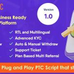 Solid ptc advanced pay per click platform codermarket.jpg