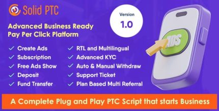 Solid ptc advanced pay per click platform codermarket.jpg