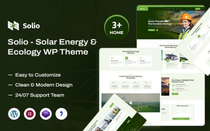 Solio solar energy ecology wordpress theme.jpg