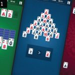 Solitaire 4 in 1 codermarket.jpeg