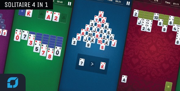 solitaire-4-in-1-codermarket.jpeg Solitaire 4 in 1 codermarket.jpeg
