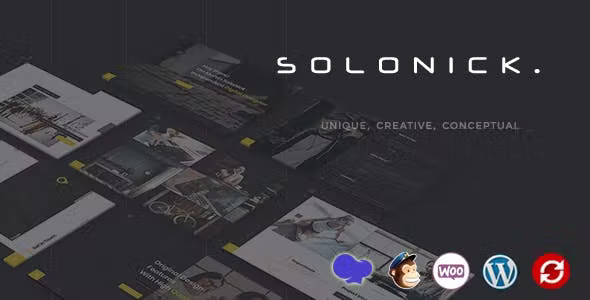 solonick-personal-portfolio-wordpress-theme-codermarket.png Solonick personal portfolio wordpress theme codermarket.png