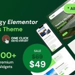 Solor solar energy wordpress theme codermarket.jpeg