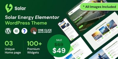 Solor solar energy wordpress theme codermarket.jpeg