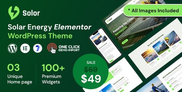 solor-solar-energy-wordpress-theme-codermarket.jpeg Solor solar energy wordpress theme codermarket.jpeg
