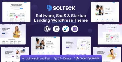 Solteck software startup saas landing wordpress theme codermarket.jpg