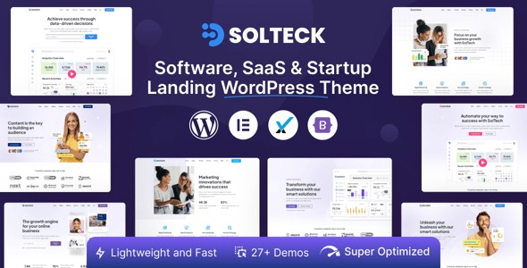 solteck-software-startup-saas-landing-wordpress-theme-codermarket.jpg Solteck software startup saas landing wordpress theme codermarket.jpg