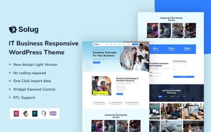 Solug it business wordpress theme.jpg