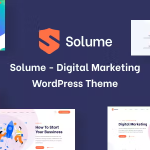 Solume digital marketing wordpress theme codermarket.png