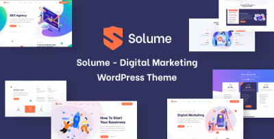 Solume digital marketing wordpress theme codermarket.png