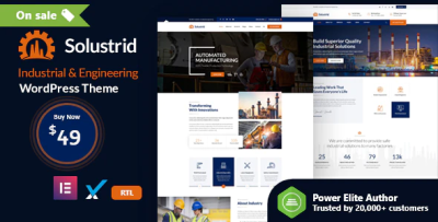 Solustrid factory industrial business wordpress theme codermarket.png