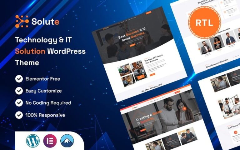 Solute technology it solutions wordpress theme.jpg