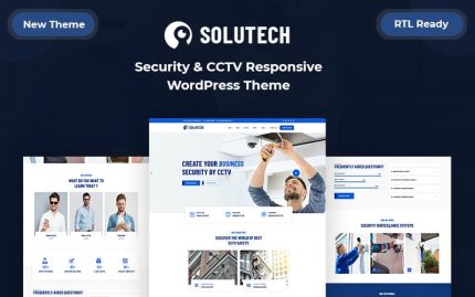 Solutech security cctv responsive wordpress theme.jpg