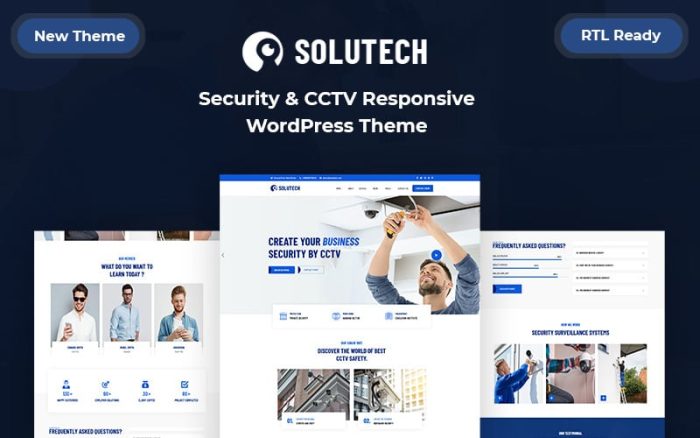 Solutech security cctv responsive wordpress theme.jpg