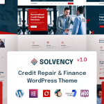 Solvency finance credit repair wordpress theme codermarket.png
