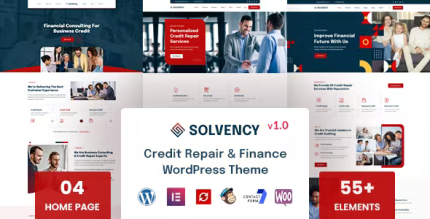 Solvency finance credit repair wordpress theme codermarket.png