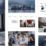Solvent accounting and finance wordpress theme codermarket.jpg