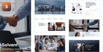 Solvent accounting and finance wordpress theme codermarket.jpg