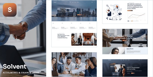 solvent-accounting-and-finance-wordpress-theme-codermarket.jpg Solvent accounting and finance wordpress theme codermarket.jpg