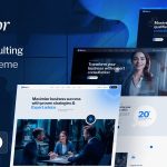 Solvior business consulting wordpress theme codermarket.jpg