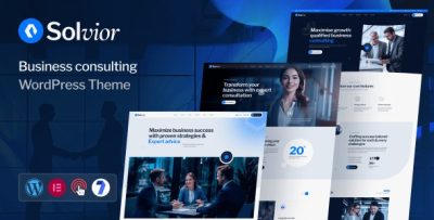 Solvior business consulting wordpress theme codermarket.jpg