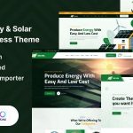 Solvra ecology solar energy wordpress theme codermarket.jpeg
