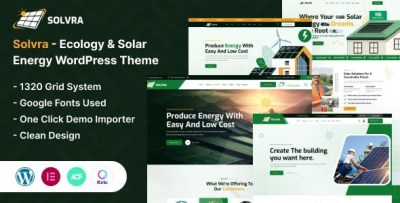 Solvra ecology solar energy wordpress theme codermarket.jpeg
