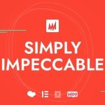 Somentra creative multi purpose wordpress theme codermarket.jpg