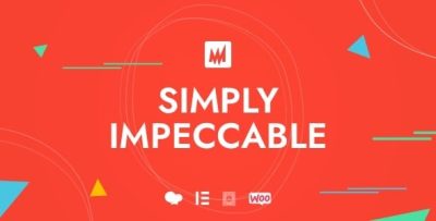 Somentra creative multi purpose wordpress theme codermarket.jpg