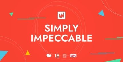 Somentra creative multi purpose wordpress theme codermarket.jpg