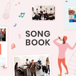 Songbook music school theme codermarket.png