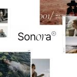 Sonora photography wordpress theme codermarket.jpg