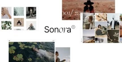 Sonora photography wordpress theme codermarket.jpg