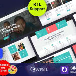 Soolhart charity nonprofit wordpress theme codermarket.png
