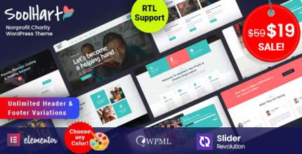 Soolhart charity nonprofit wordpress theme codermarket.png